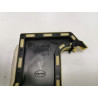 Część kształtowa, nadkole, lewa wewnętrzna BMW 5 F10 OE 41217206361