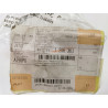 Część kształtowa, nadkole, lewa wewnętrzna BMW 5 F10 OE 41217206361