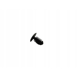 SPINKA KLIPS MOCUJACY OPEL OMEGA B CORSA B OE 2338955 90431553