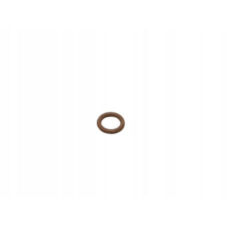 ORYGINALNY ORING USZCZELKA KLIMATYZACJI CITROEN PEUGEOT 7,92 6460.T7