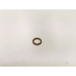ORYGINALNY ORING USZCZELKA KLIMATYZACJI CITROEN PEUGEOT 7,92 6460.T7
