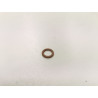 ORYGINALNY ORING USZCZELKA KLIMATYZACJI CITROEN PEUGEOT 7,92 6460.T7