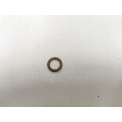 ORYGINALNY ORING USZCZELKA KLIMATYZACJI CITROEN PEUGEOT 7,92 6460.T7
