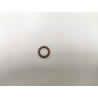 ORYGINALNY ORING USZCZELKA KLIMATYZACJI CITROEN PEUGEOT 7,92 6460.T7