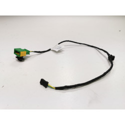 Przewód, wiązka Citroen Peugeot OE 19.07360 1KLR275 4480240 6505 A3