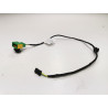 Przewód, wiązka Citroen Peugeot OE 19.07360 1KLR275 4480240 6505 A3