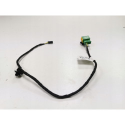 Przewód, wiązka Citroen Peugeot OE 19.07360 1KLR275 4480240 6505 A3