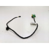 Przewód, wiązka Citroen Peugeot OE 19.07360 1KLR275 4480240 6505 A3