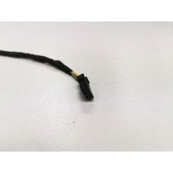 Przewód, wiązka Citroen Peugeot OE 19.07360 1KLR275 4480240 6505 A3