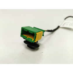 Przewód, wiązka Citroen Peugeot OE 19.07360 1KLR275 4480240 6505 A3