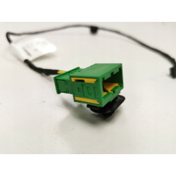Przewód, wiązka Citroen Peugeot OE 19.07360 1KLR275 4480240 6505 A3