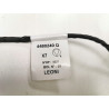 Przewód, wiązka Citroen Peugeot OE 19.07360 1KLR275 4480240 6505 A3