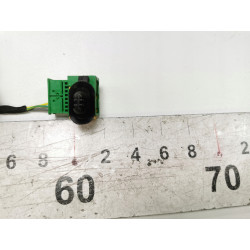 Przewód, wiązka Citroen Peugeot OE 19.07360 1KLR275 4480240 6505 A3
