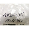 Przewód, wiązka Citroen Peugeot OE 19.07360 1KLR275 4480240 6505 A3