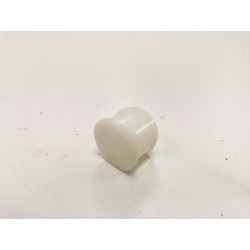 Obudowa, drążek zmiany biegów OPEL Astra F Kadett E OE 738858 90222573