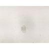 Wtyczka Wielofunkcyjny instrument okrągły Volvo S40, V40 -2004 OE 30822416