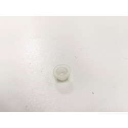 Wtyczka Wielofunkcyjny instrument okrągły Volvo S40, V40 -2004 OE 30822416