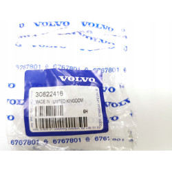 Wtyczka Wielofunkcyjny instrument okrągły Volvo S40, V40 -2004 OE 30822416