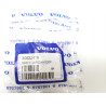 Wtyczka Wielofunkcyjny instrument okrągły Volvo S40, V40 -2004 OE 30822416