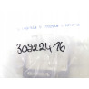 Wtyczka Wielofunkcyjny instrument okrągły Volvo S40, V40 -2004 OE 30822416