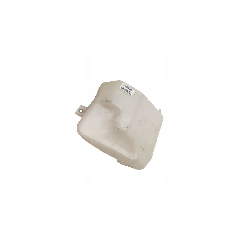 Zbiornik płynu do spryskiwaczy Audi A4 Volkswagen Passat OE 8D0955453AP