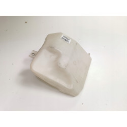 Zbiornik płynu do spryskiwaczy Audi A4 Volkswagen Passat OE 8D0955453AP