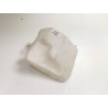 Zbiornik płynu do spryskiwaczy Audi A4 Volkswagen Passat OE 8D0955453AP