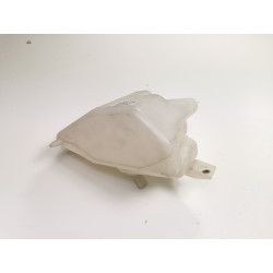 Zbiornik płynu do spryskiwaczy Audi A4 Volkswagen Passat OE 8D0955453AP