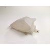Zbiornik płynu do spryskiwaczy Audi A4 Volkswagen Passat OE 8D0955453AP