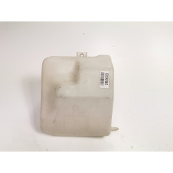 Zbiornik płynu do spryskiwaczy Audi A4 Volkswagen Passat OE 8D0955453AP
