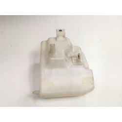Zbiornik płynu do spryskiwaczy Audi A4 Volkswagen Passat OE 8D0955453AP