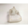 Zbiornik płynu do spryskiwaczy Audi A4 Volkswagen Passat OE 8D0955453AP