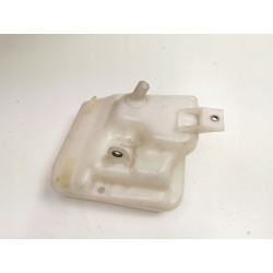 Zbiornik płynu do spryskiwaczy Audi A4 Volkswagen Passat OE 8D0955453AP
