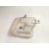 Zbiornik płynu do spryskiwaczy Audi A4 Volkswagen Passat OE 8D0955453AP