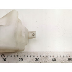 Zbiornik płynu do spryskiwaczy Audi A4 Volkswagen Passat OE 8D0955453AP