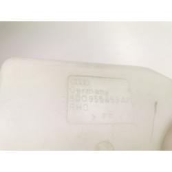 Zbiornik płynu do spryskiwaczy Audi A4 Volkswagen Passat OE 8D0955453AP