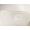 Zbiornik płynu do spryskiwaczy Audi A4 Volkswagen Passat OE 8D0955453AP