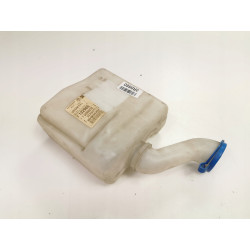Zbiornik płynu do spryskiwaczy Audi A4 OE 8D9955453