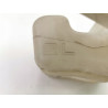 Zbiornik płynu do spryskiwaczy Audi A4 OE 8D9955453