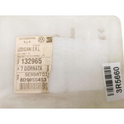 Zbiornik płynu do spryskiwaczy Audi A4 OE 8D9955453