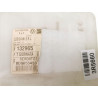 Zbiornik płynu do spryskiwaczy Audi A4 OE 8D9955453