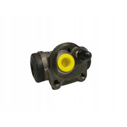 CYLINDEREK HAMULCOWY PRAWY TYŁ PEUGEOT 205 309 OE 440268 4402.68