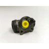 CYLINDEREK HAMULCOWY PRAWY TYŁ PEUGEOT 205 309 OE 440268 4402.68