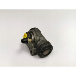 CYLINDEREK HAMULCOWY PRAWY TYŁ PEUGEOT 205 309 OE 440268 4402.68
