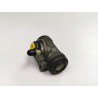 CYLINDEREK HAMULCOWY PRAWY TYŁ PEUGEOT 205 309 OE 440268 4402.68