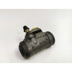 CYLINDEREK HAMULCOWY PRAWY TYŁ PEUGEOT 205 309 OE 440268 4402.68