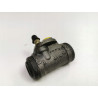 CYLINDEREK HAMULCOWY PRAWY TYŁ PEUGEOT 205 309 OE 440268 4402.68