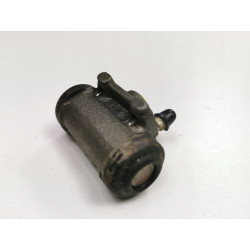 CYLINDEREK HAMULCOWY PRAWY TYŁ PEUGEOT 205 309 OE 440268 4402.68