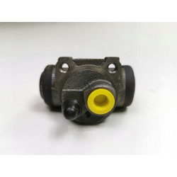 CYLINDEREK HAMULCOWY PRAWY TYŁ PEUGEOT 205 309 OE 440268 4402.68