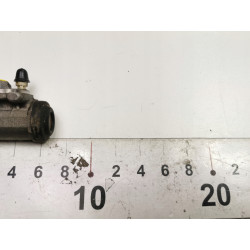 CYLINDEREK HAMULCOWY PRAWY TYŁ PEUGEOT 205 309 OE 440268 4402.68